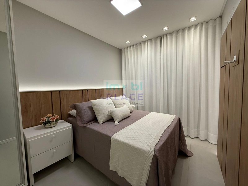 Cobertura Espetacular no Residencial Essence - Tramandaí: 16ª foto da galeria de imagens do imóvel