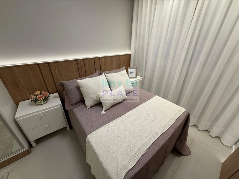Cobertura Espetacular no Residencial Essence - Tramandaí: 19ª foto da galeria de imagens do imóvel