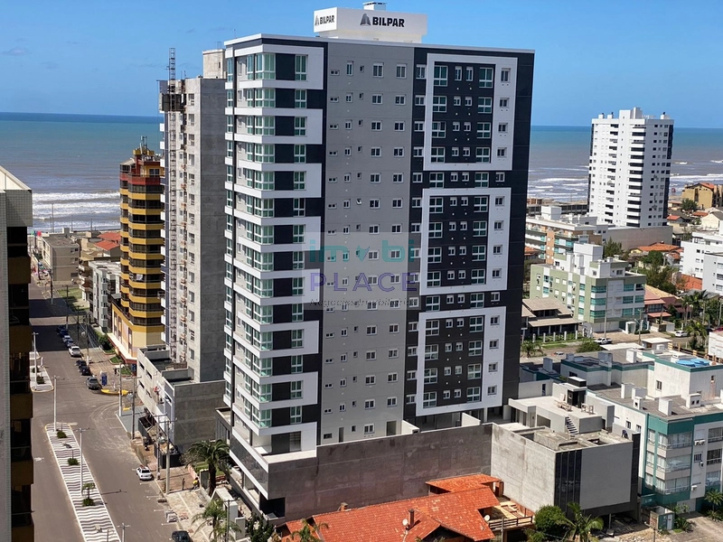 Oportunidade Imperdível: Apartamento à Venda no Edifício Essence!: 13ª foto da galeria de imagens do imóvel
