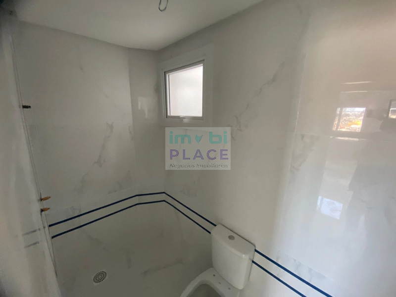 Oportunidade Imperdível: Apartamento à Venda no Edifício Essence!: 5ª foto da galeria de imagens do imóvel