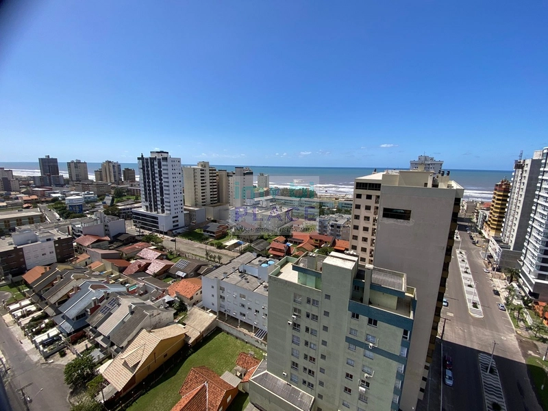 Oportunidade Imperdível: Apartamento à Venda no Edifício Essence!: 14ª foto da galeria de imagens do imóvel