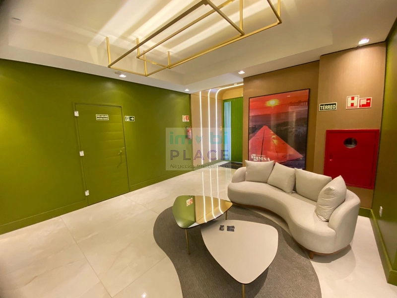 Oportunidade Imperdível: Apartamento à Venda no Edifício Essence!: 36ª foto da galeria de imagens do imóvel