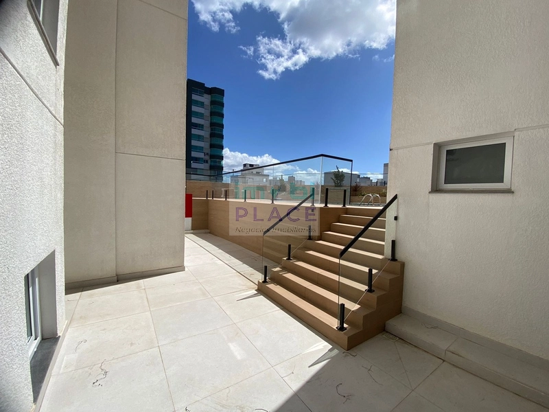Oportunidade Imperdível: Apartamento à Venda no Edifício Essence!: 21ª foto da galeria de imagens do imóvel
