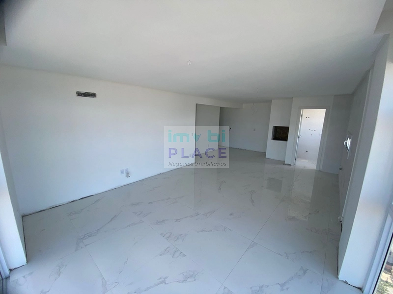 Oportunidade Imperdível: Apartamento à Venda no Edifício Essence!: 9ª foto da galeria de imagens do imóvel