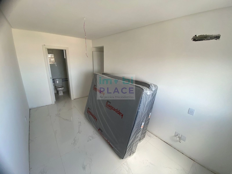 Oportunidade Imperdível: Apartamento à Venda no Edifício Essence!: 2ª foto da galeria de imagens do imóvel