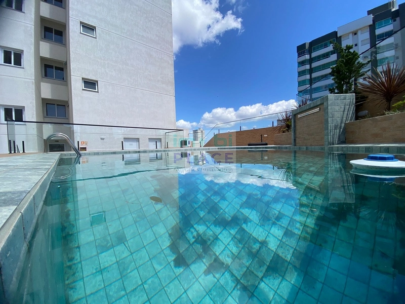 Oportunidade Imperdível: Apartamento à Venda no Edifício Essence!: 28ª foto da galeria de imagens do imóvel