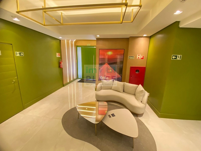 Oportunidade Imperdível: Apartamento à Venda no Edifício Essence!: 34ª foto da galeria de imagens do imóvel