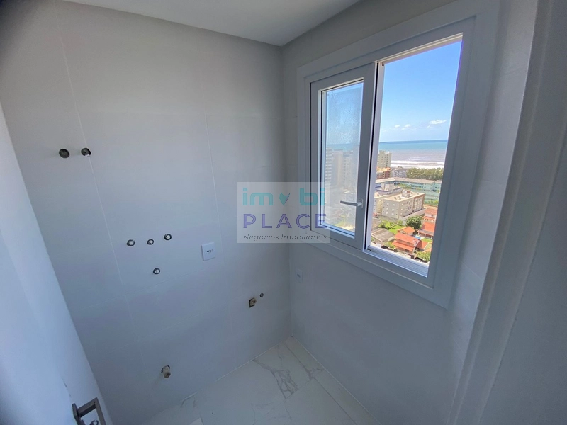 Oportunidade Imperdível: Apartamento à Venda no Edifício Essence!: 6ª foto da galeria de imagens do imóvel