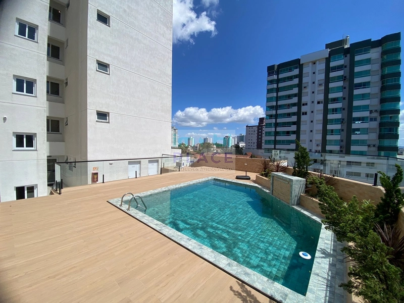 Oportunidade Imperdível: Apartamento à Venda no Edifício Essence!: 31ª foto da galeria de imagens do imóvel