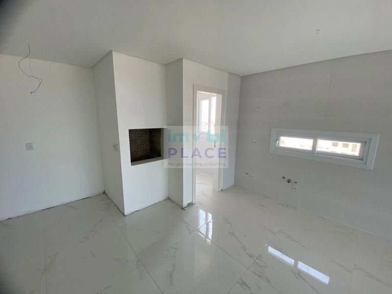 Oportunidade Imperdível: Apartamento à Venda no Edifício Essence!: 16ª foto da galeria de imagens do imóvel