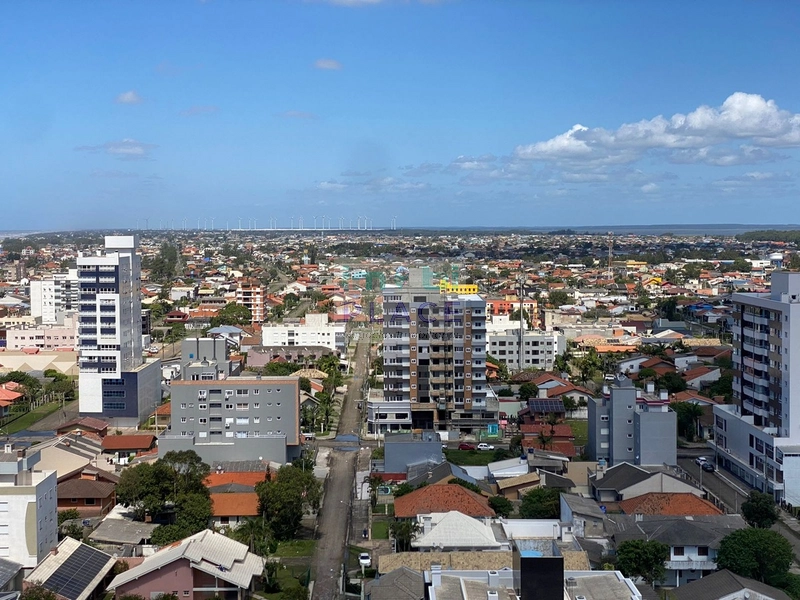Oportunidade Imperdível: Apartamento à Venda no Edifício Essence!: 11ª foto da galeria de imagens do imóvel