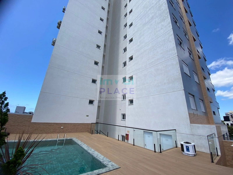 Oportunidade Imperdível: Apartamento à Venda no Edifício Essence!: 25ª foto da galeria de imagens do imóvel