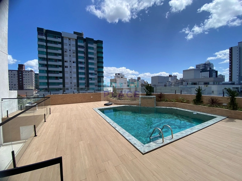 Oportunidade Imperdível: Apartamento à Venda no Edifício Essence!: 30ª foto da galeria de imagens do imóvel