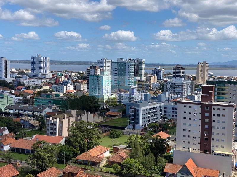 Oportunidade Imperdível: Apartamento à Venda no Edifício Essence!: 10ª foto da galeria de imagens do imóvel