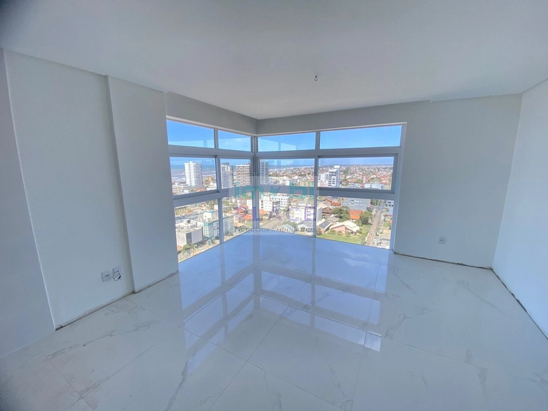 Oportunidade Imperdível: Apartamento à Venda no Edifício Essence!: 17ª foto da galeria de imagens do imóvel