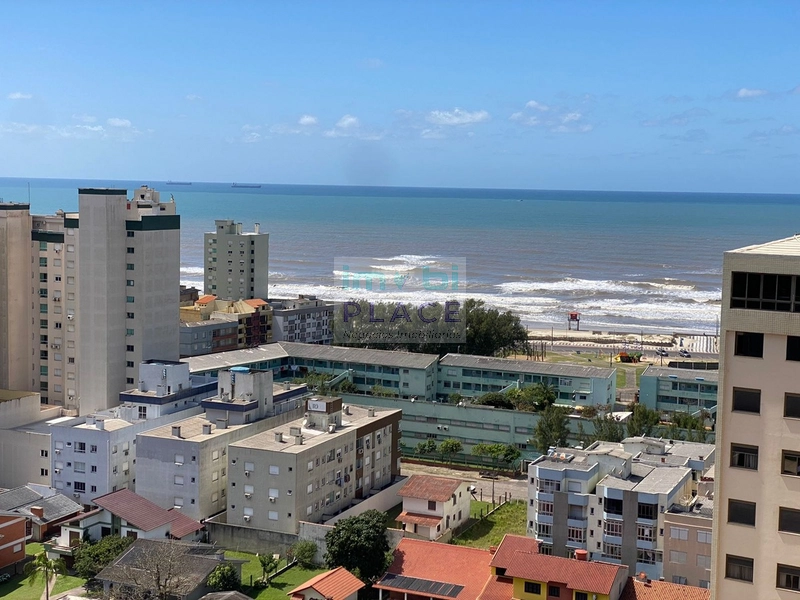 Oportunidade Imperdível: Apartamento à Venda no Edifício Essence!: 12ª foto da galeria de imagens do imóvel