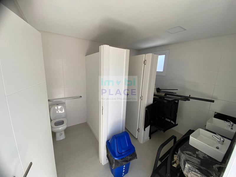 Oportunidade Imperdível: Apartamento à Venda no Edifício Essence!: 24ª foto da galeria de imagens do imóvel