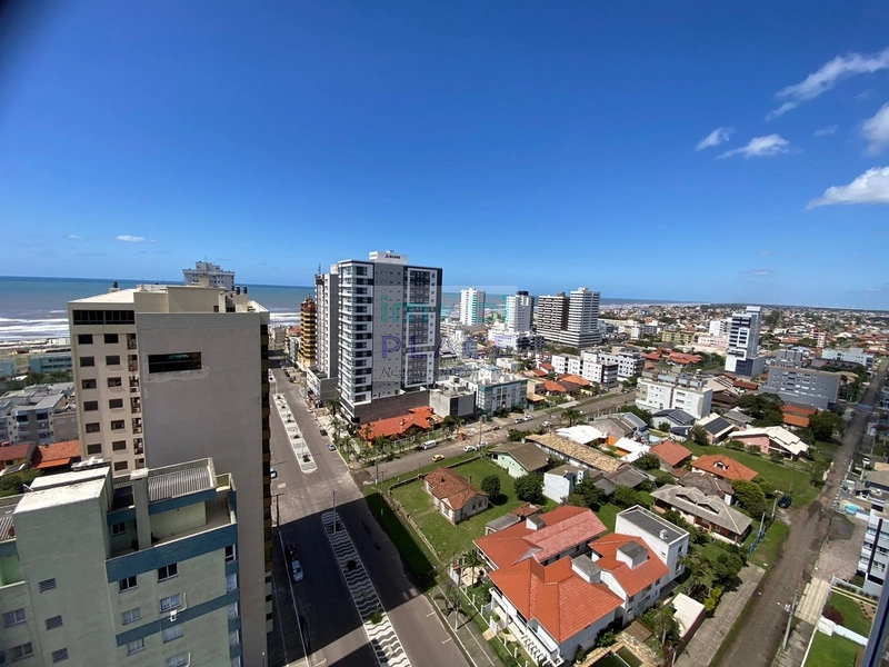 Oportunidade Imperdível: Apartamento à Venda no Edifício Essence!: 15ª foto da galeria de imagens do imóvel