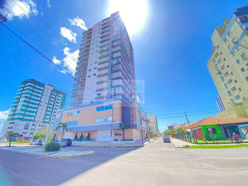 Oportunidade Imperdível: Apartamento à Venda no Edifício Essence!: 1ª foto da galeria de imagens do imóvel