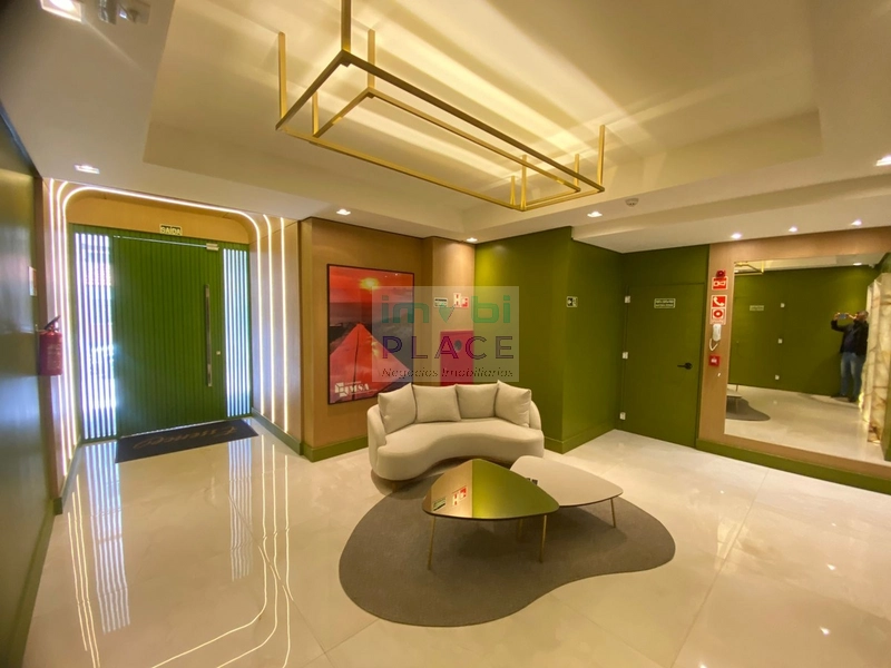 Oportunidade Imperdível: Apartamento à Venda no Edifício Essence!: 39ª foto da galeria de imagens do imóvel