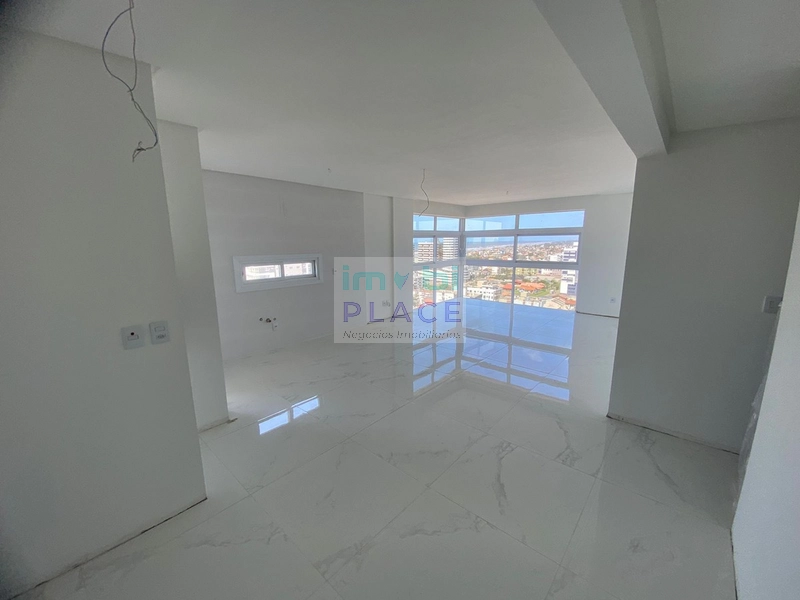 Oportunidade Imperdível: Apartamento à Venda no Edifício Essence!: 18ª foto da galeria de imagens do imóvel