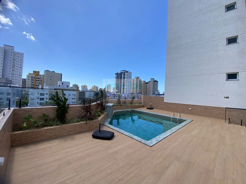 Oportunidade Imperdível: Apartamento à Venda no Edifício Essence!: 27ª foto da galeria de imagens do imóvel