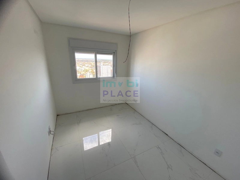 Oportunidade Imperdível: Apartamento à Venda no Edifício Essence!: 4ª foto da galeria de imagens do imóvel