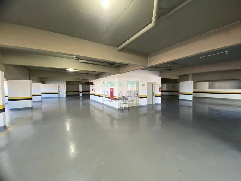 Oportunidade Imperdível: Apartamento à Venda no Edifício Essence!: 20ª foto da galeria de imagens do imóvel