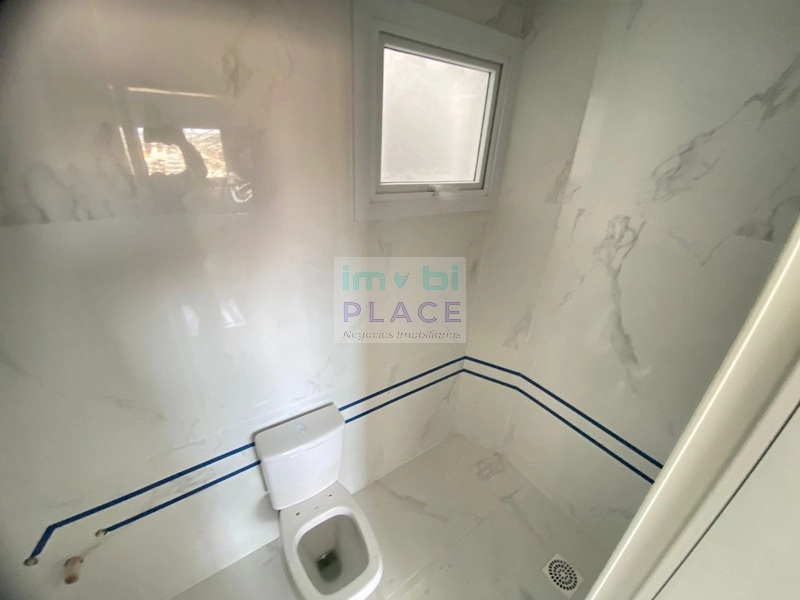 Oportunidade Imperdível: Apartamento à Venda no Edifício Essence!: 3ª foto da galeria de imagens do imóvel