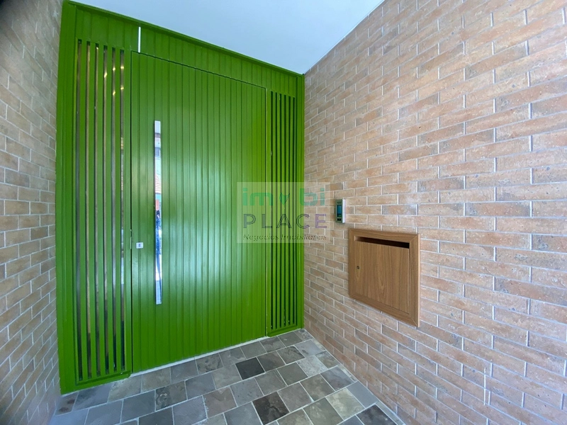 Oportunidade Imperdível: Apartamento à Venda no Edifício Essence!: 33ª foto da galeria de imagens do imóvel