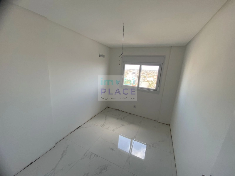 Oportunidade Imperdível: Apartamento à Venda no Edifício Essence!: 7ª foto da galeria de imagens do imóvel