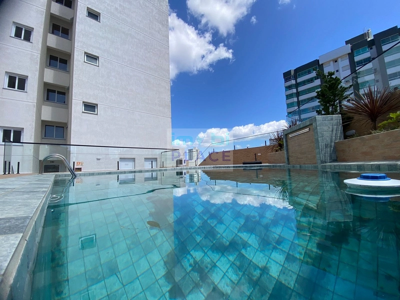 Oportunidade Imperdível: Apartamento à Venda no Edifício Essence!: 29ª foto da galeria de imagens do imóvel