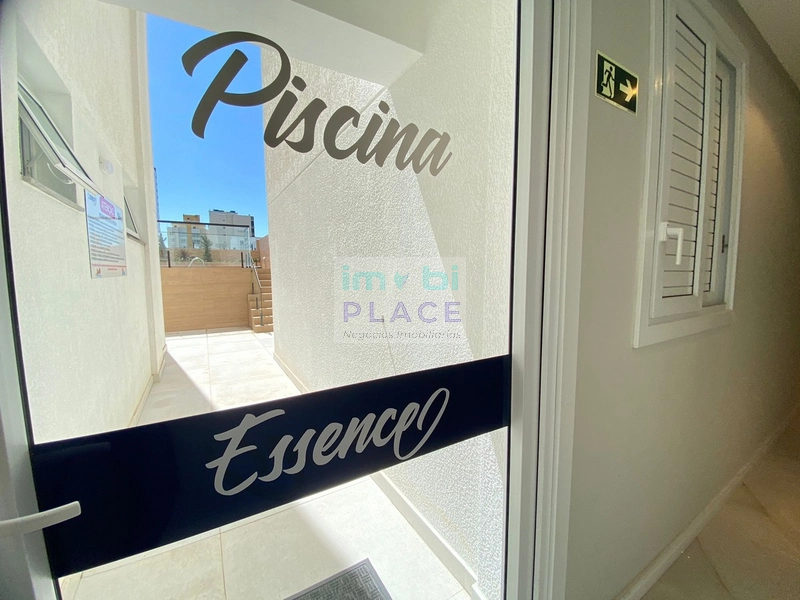 Oportunidade Imperdível: Apartamento à Venda no Edifício Essence!: 22ª foto da galeria de imagens do imóvel