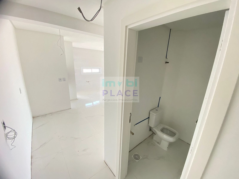 Oportunidade Imperdível: Apartamento à Venda no Edifício Essence!: 19ª foto da galeria de imagens do imóvel