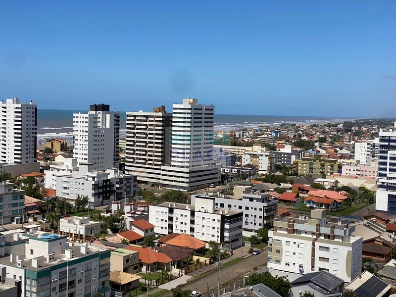 Oportunidade Imperdível: Apartamento à Venda no Edifício Essence!: 8ª foto da galeria de imagens do imóvel