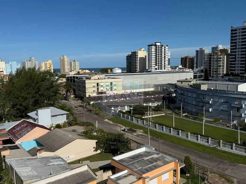 Este encantador apartamento no Edifício Lady Laura: 35ª foto da galeria de imagens do imóvel