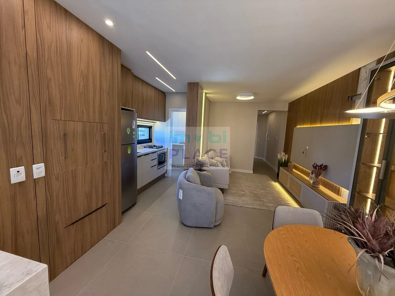 Este encantador apartamento no Edifício Lady Laura: 16ª foto da galeria de imagens do imóvel