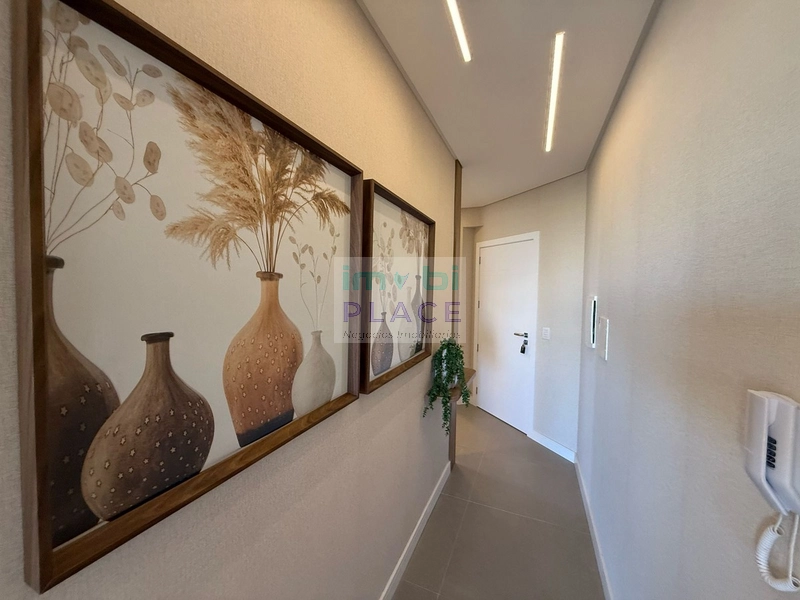 Este encantador apartamento no Edifício Lady Laura: 28ª foto da galeria de imagens do imóvel