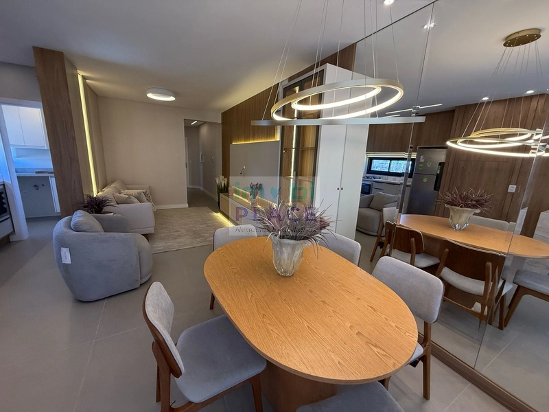 Este encantador apartamento no Edifício Lady Laura: 15ª foto da galeria de imagens do imóvel