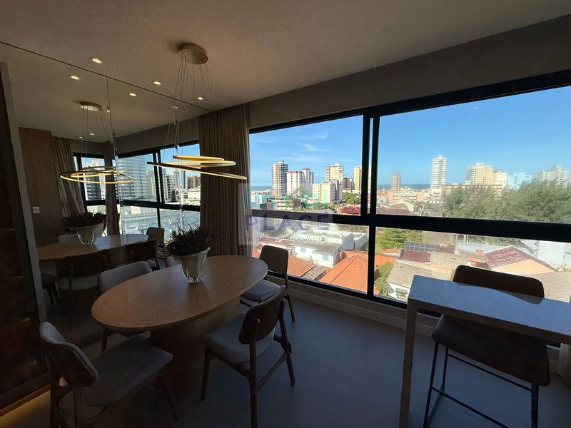 Este encantador apartamento no Edifício Lady Laura: 20ª foto da galeria de imagens do imóvel