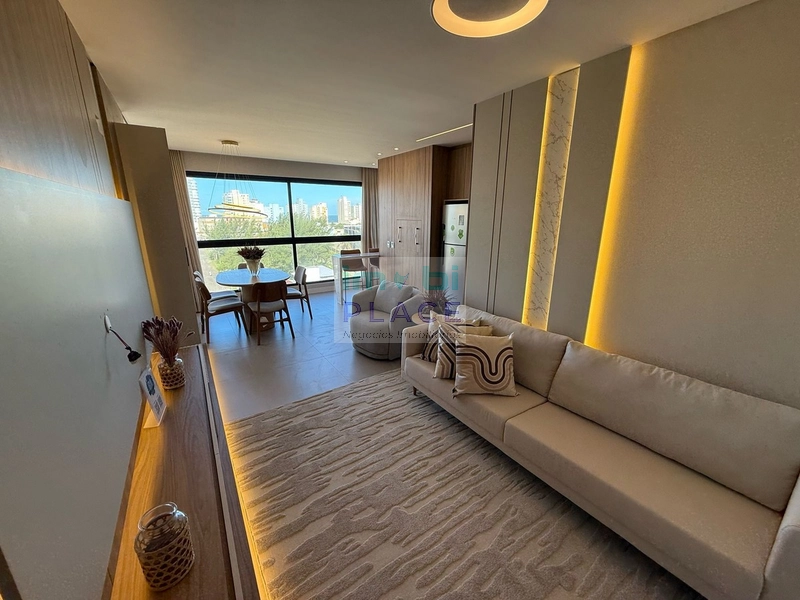 Este encantador apartamento no Edifício Lady Laura: 10ª foto da galeria de imagens do imóvel