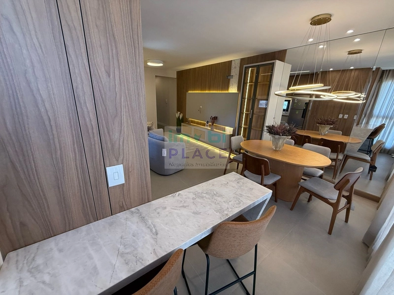 Este encantador apartamento no Edifício Lady Laura: 23ª foto da galeria de imagens do imóvel
