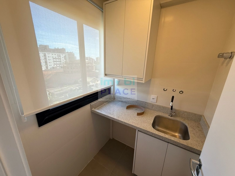 Este encantador apartamento no Edifício Lady Laura: 27ª foto da galeria de imagens do imóvel