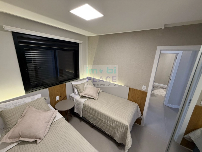 Este encantador apartamento no Edifício Lady Laura: 32ª foto da galeria de imagens do imóvel