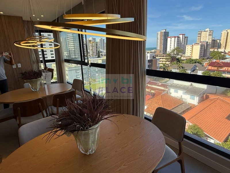 Este encantador apartamento no Edifício Lady Laura: 19ª foto da galeria de imagens do imóvel
