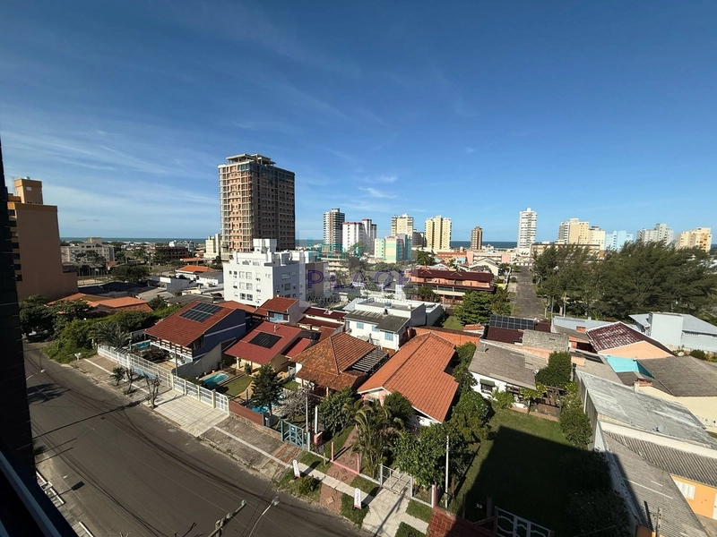 Este encantador apartamento no Edifício Lady Laura: 36ª foto da galeria de imagens do imóvel