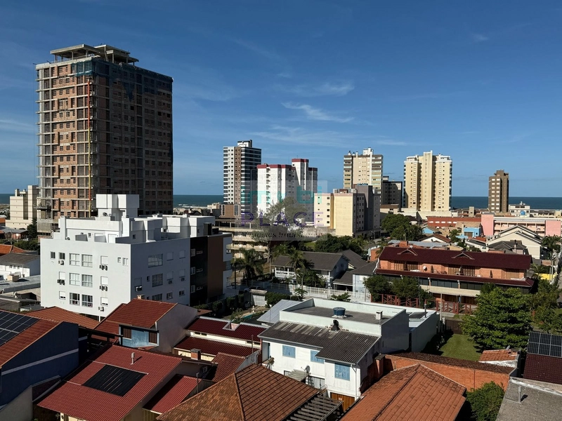 Este encantador apartamento no Edifício Lady Laura: 22ª foto da galeria de imagens do imóvel