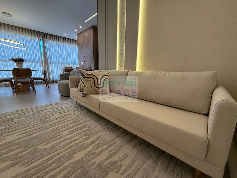 Este encantador apartamento no Edifício Lady Laura: 9ª foto da galeria de imagens do imóvel