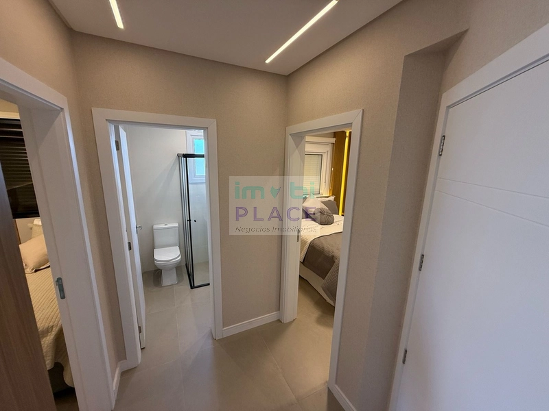 Este encantador apartamento no Edifício Lady Laura: 29ª foto da galeria de imagens do imóvel