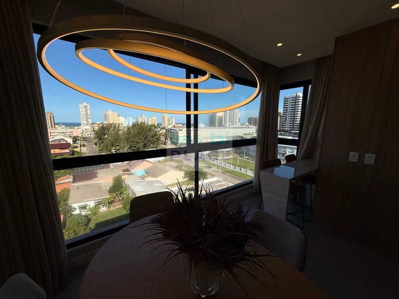 Este encantador apartamento no Edifício Lady Laura: 21ª foto da galeria de imagens do imóvel